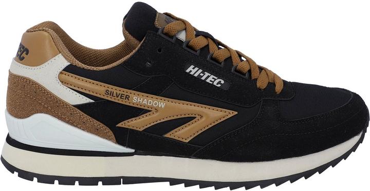 Produktbild Hi-Tec Silver Shadow OG (40)