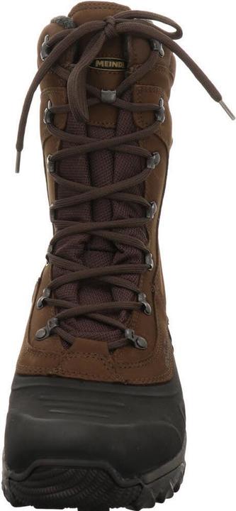 Produktbild Meindl Garmisch II GTX (47)