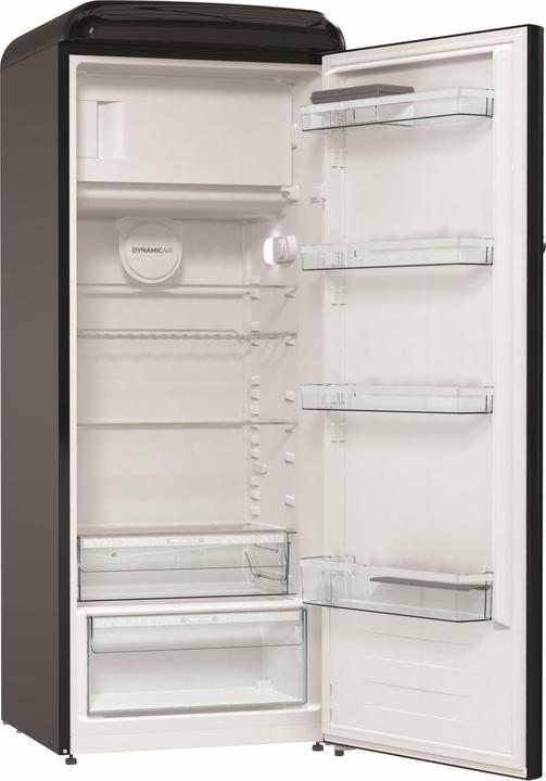 Image du produit Sibir OT25010BL (247 l)