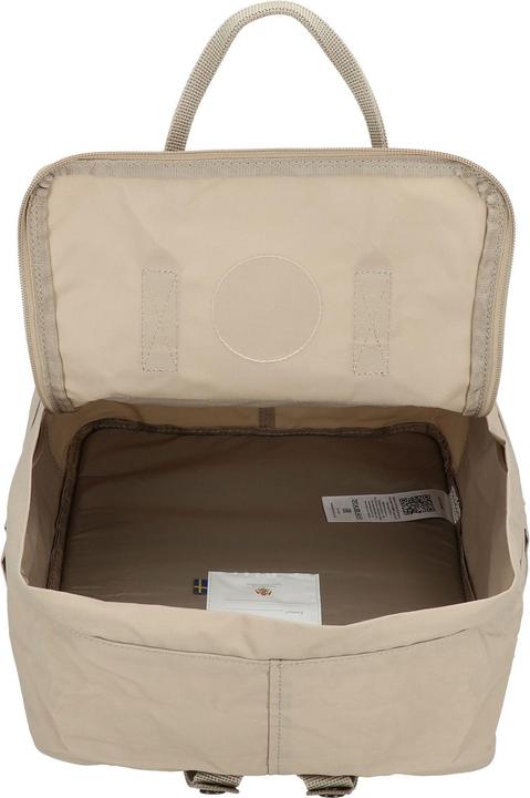 Productafbeelding Fjällräven Kånken (16 l)