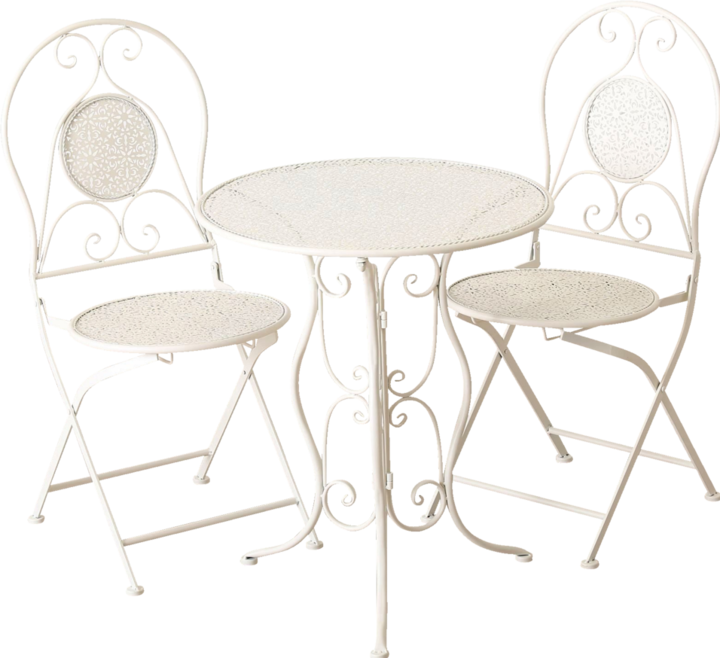 Produktbild Boltze Home Lilli (45 cm)