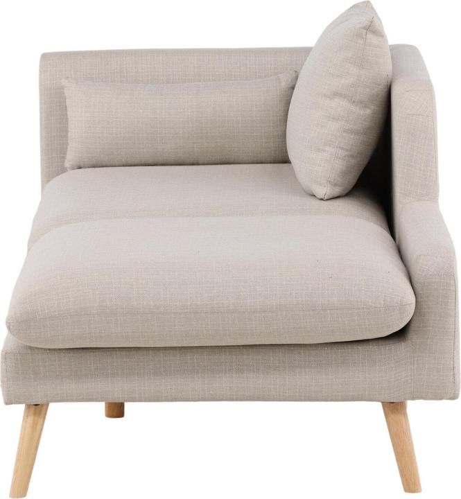 Produktbild Venture Home Sofa Tacoma (2-Sitzer)