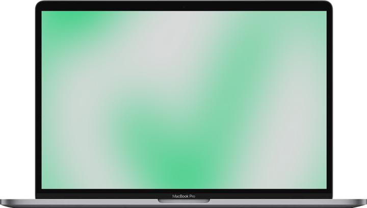 Notebook Refurbished