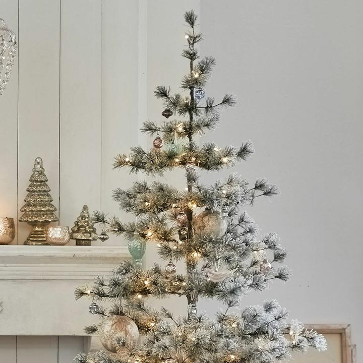 Image du produit Loberon Sapi (180 cm)