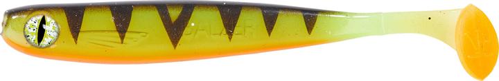 Produktbild Balzer Kauli Reloaded (12.50 cm)
