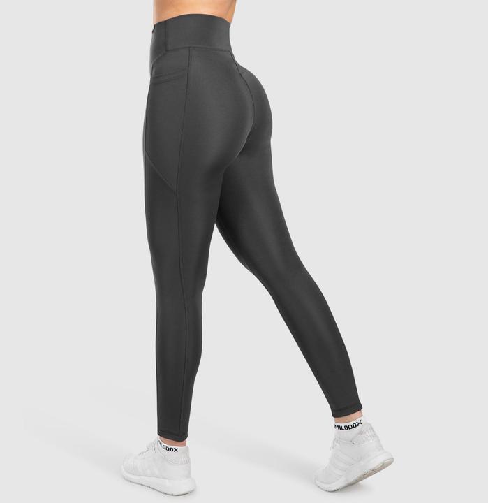 Immagine prodotto Smilodox Leggings Leticia (S)