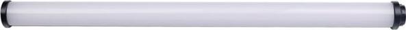 Actual product image Amaran T2C (Rod light)