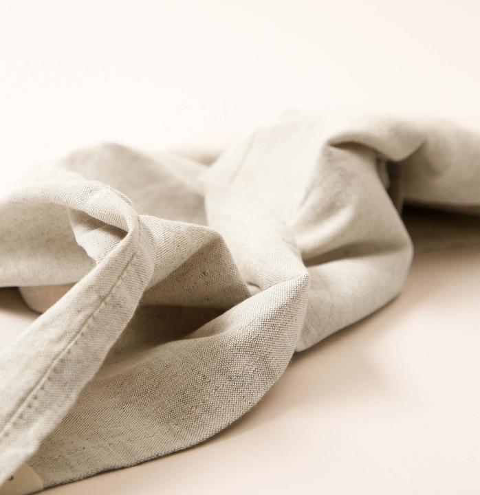 Produktbild Esmée Küchentuch (45 x 70 cm)