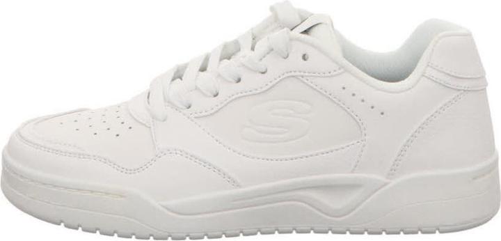 Produktbild Skechers Sneaker KOOPA - VOLLEY LOW VARSITY (42)