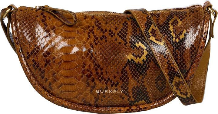 Produktbild Burkely Taschen