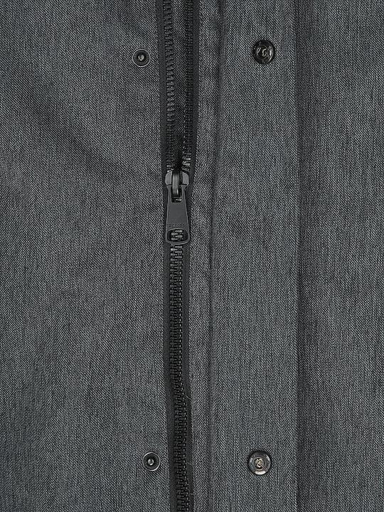 Produktbild Ragwear Parka MR SMITHEM (L)