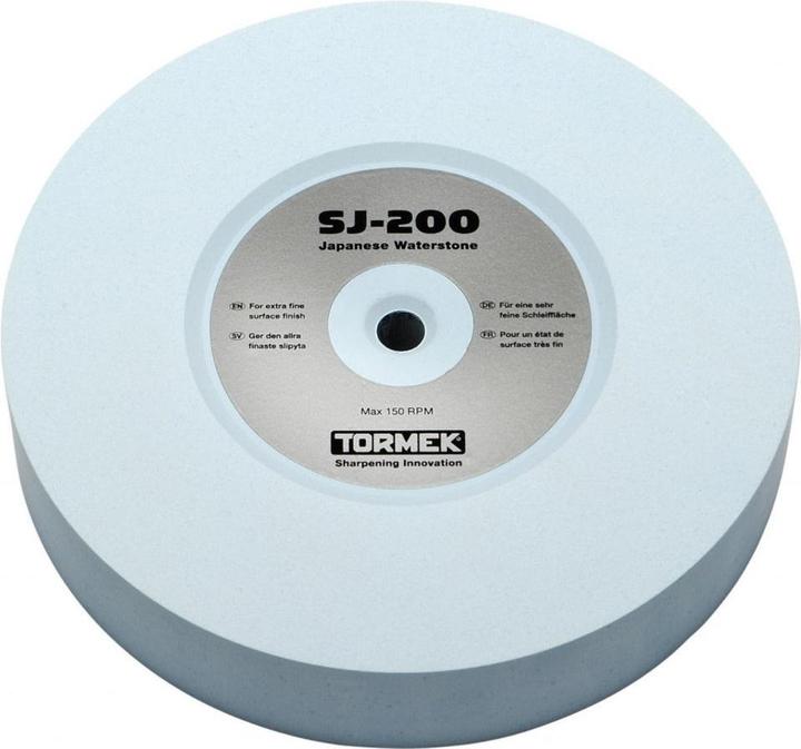 Abrasives