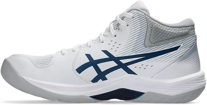 Produktbild ASICS Performance Beyond Ff Mt (44)