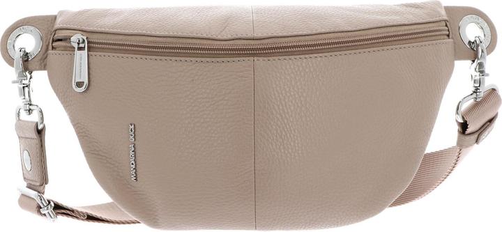 Immagine prodotto Mandarina Duck Marsupio / cintura Mellow Leather Bum Bag FZT73
