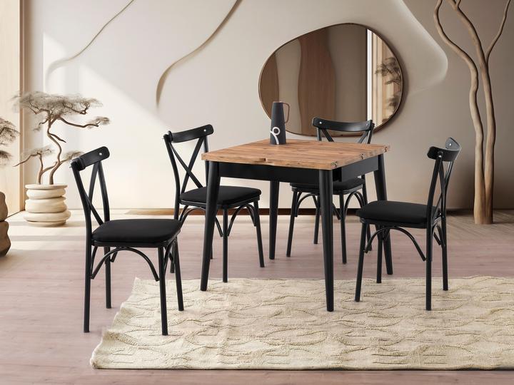 Image du produit Hanah Home Totem