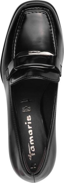 Produktbild Tamaris Trotteur (39)