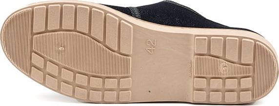 Produktbild Fargeot 1403985 (46)