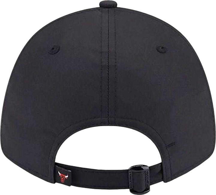 Produktbild New Era 9Forty BaseballMütze