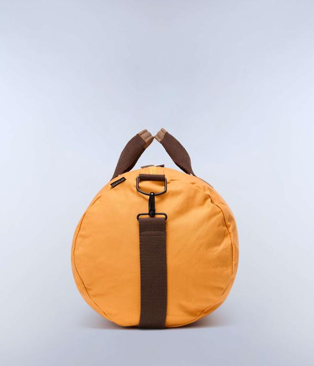 Actual product image Napapijri Bering 3 Weekender Reisetasche 58.5 cm (51 l)