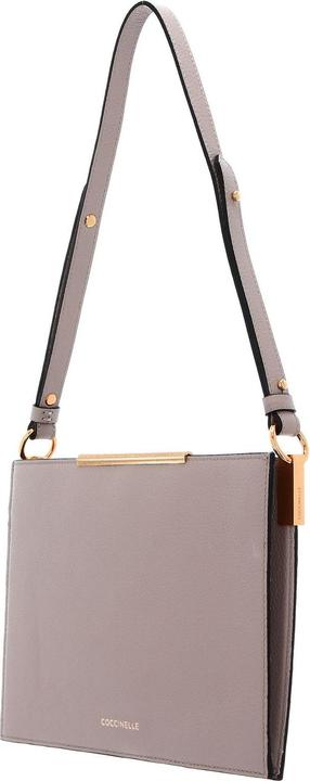 Immagine prodotto Coccinelle Delices Flat Shoulder Bag