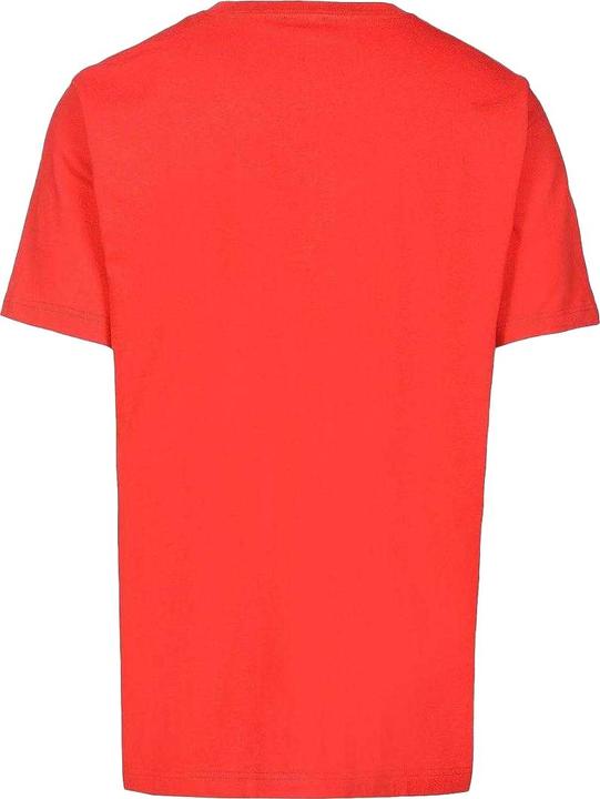 Produktbild Diesel TShirt Logo (XL)