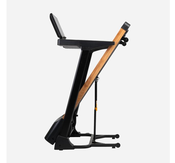 Image du produit Kuipers Laufband R1 LED-Display