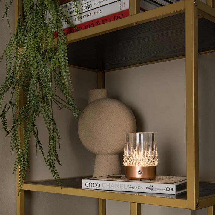 Produktbild Lucide Lili (80 lm)