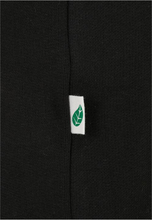 Immagine prodotto Urban Classics Gonna in spugna organica da donna - 17074 (S)