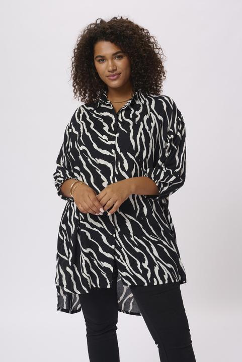 Produktbild Kaffe Sonna (52)