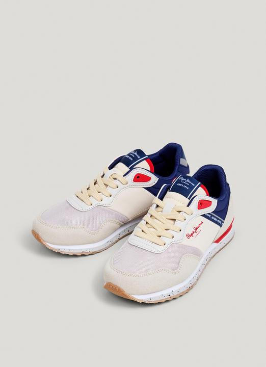 Image du produit Pepe Jeans London South (34)