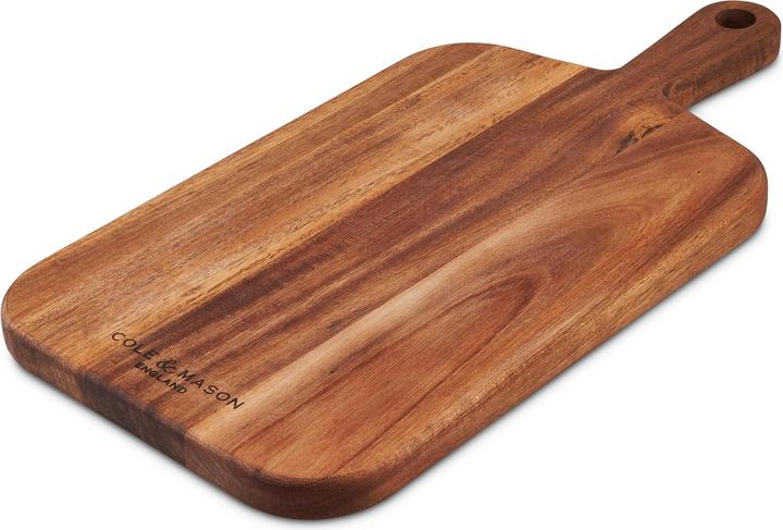 Image du produit Cole & Mason Schneidebrett