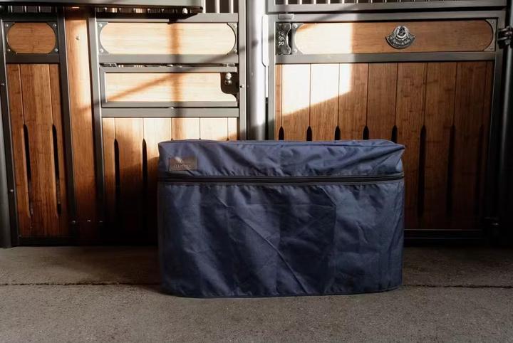 Produktbild Kentucky Horsewear Stanley (233 l)