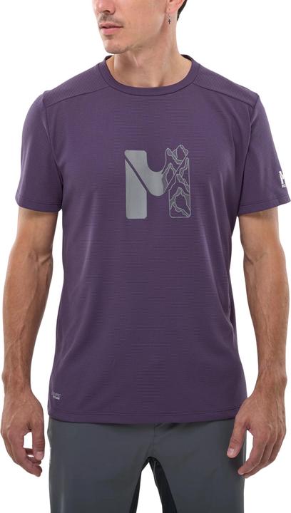 Produktbild Millet Kamet Map (L)