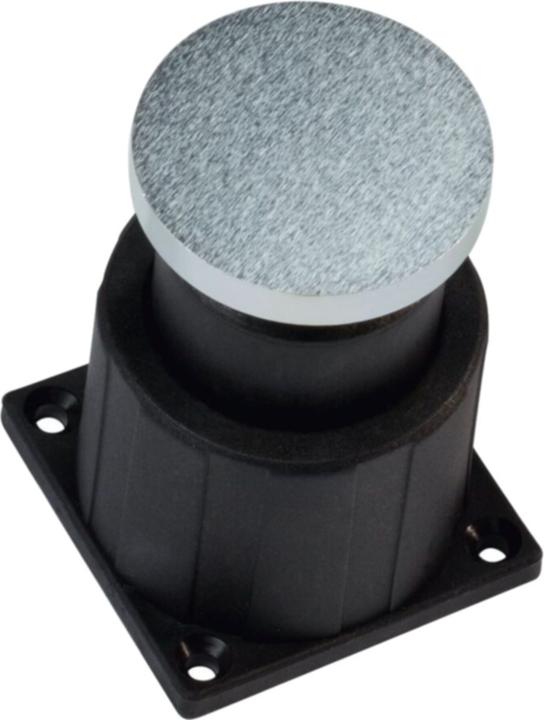 Produktbild Dormakaba Haftgegenplatten MAG (Indoor)