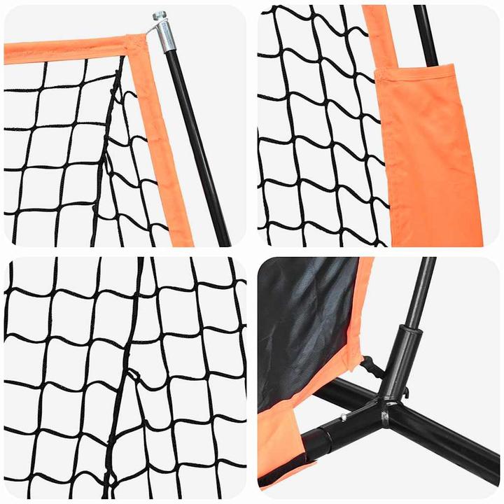 Produktbild vidaXL Golf Trainingshilfe