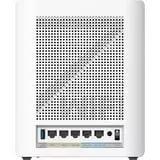 Image du produit ASUS Routeur WL ZenWiFi BQ16