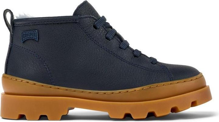 Image du produit Camper 4783840 (37)