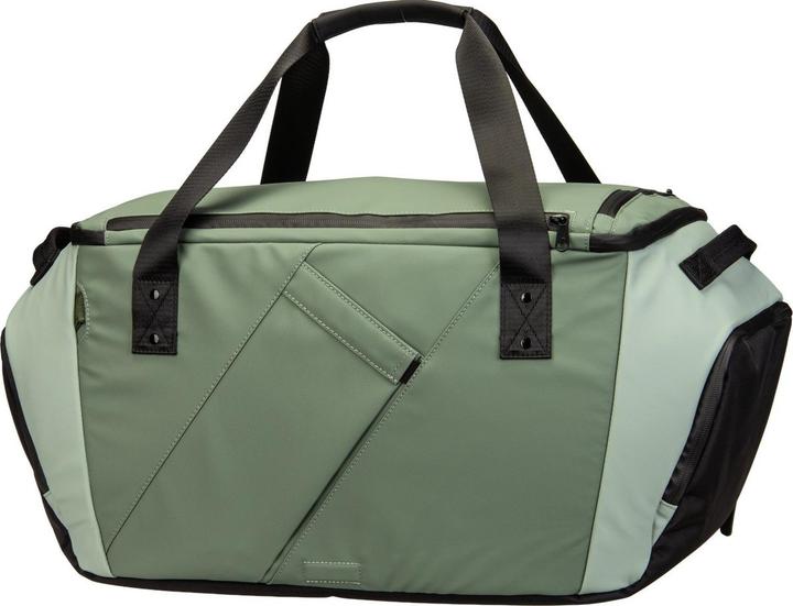 Immagine prodotto Cabaia Sporttasche Duffle Explorer Medium (48 l)