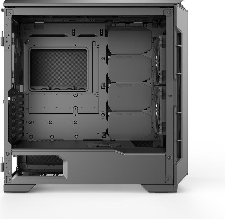 Immagine prodotto Phanteks Eclipse P600S chiuso (mATX, Mini-ITX, ATX, E-ATX)