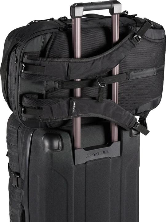 Immagine prodotto Dakine Split Adventure 38 (38 l)
