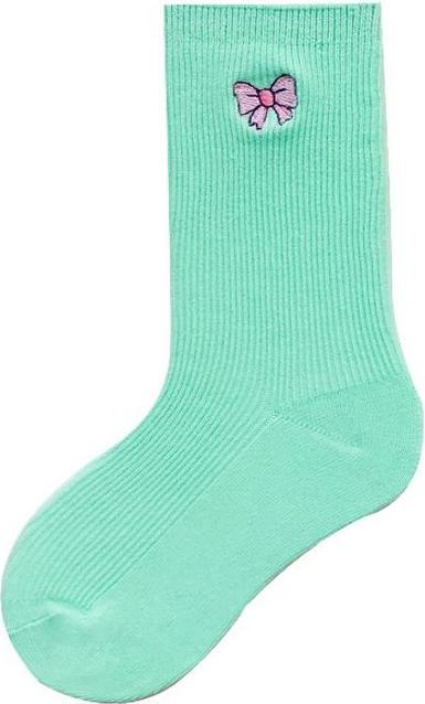 Produktbild MU Classic Kinder Socken Grösse S (Einzelpack, S)