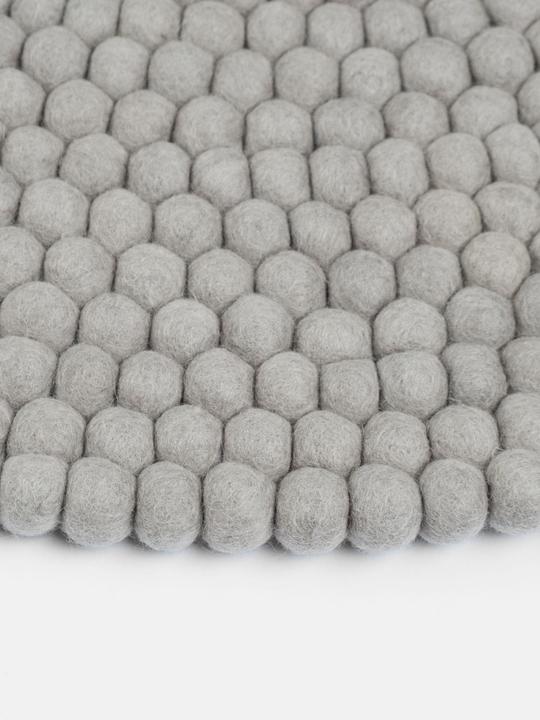 Image du produit Myfelt Rond Plat S (Ø 140 cm)