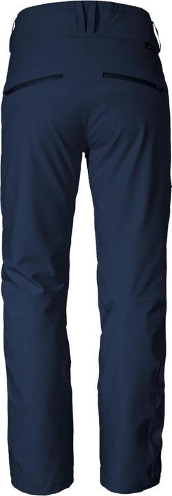 Immagine prodotto Schöffel Women's Ski Pants Horberg (52)