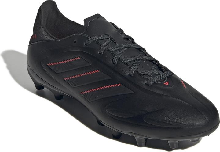 Immagine prodotto adidas Copa Pure III Leagu FG/MG (42 2/3)