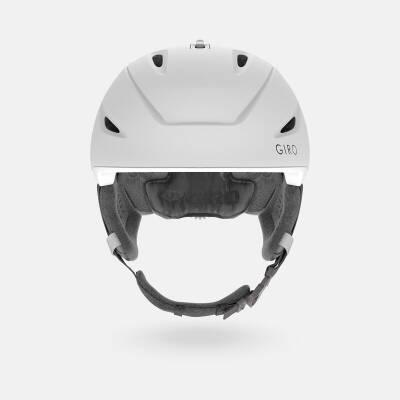 Immagine prodotto Giro Dissolvenza (52 - 55.50 cm, S)