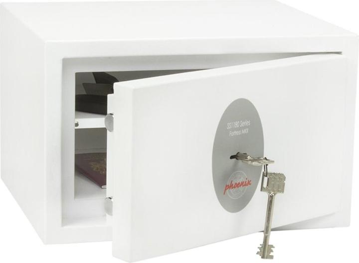 Produktbild Phoenix Fortress II (7 l)