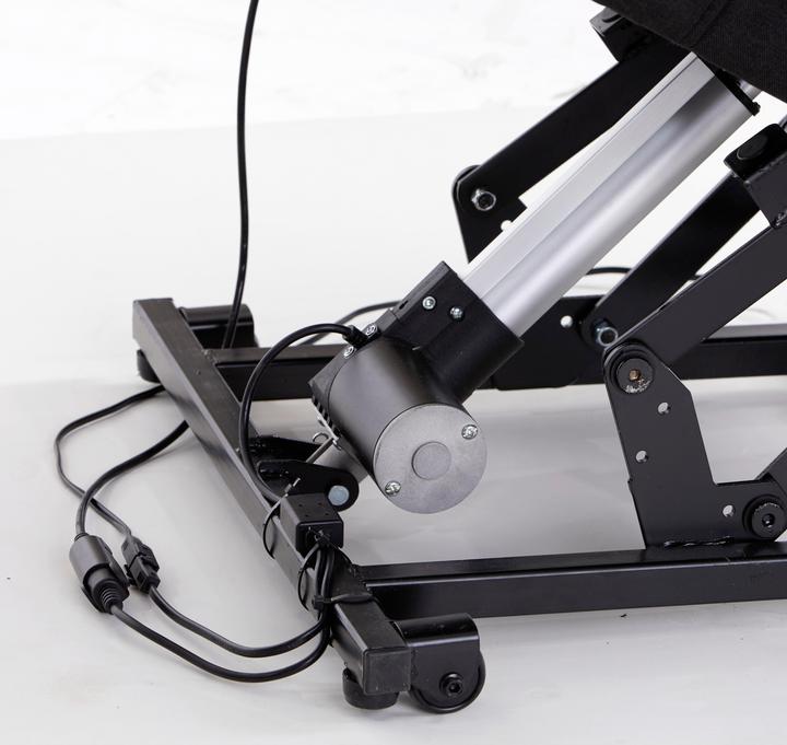 Immagine prodotto Lipo Graham