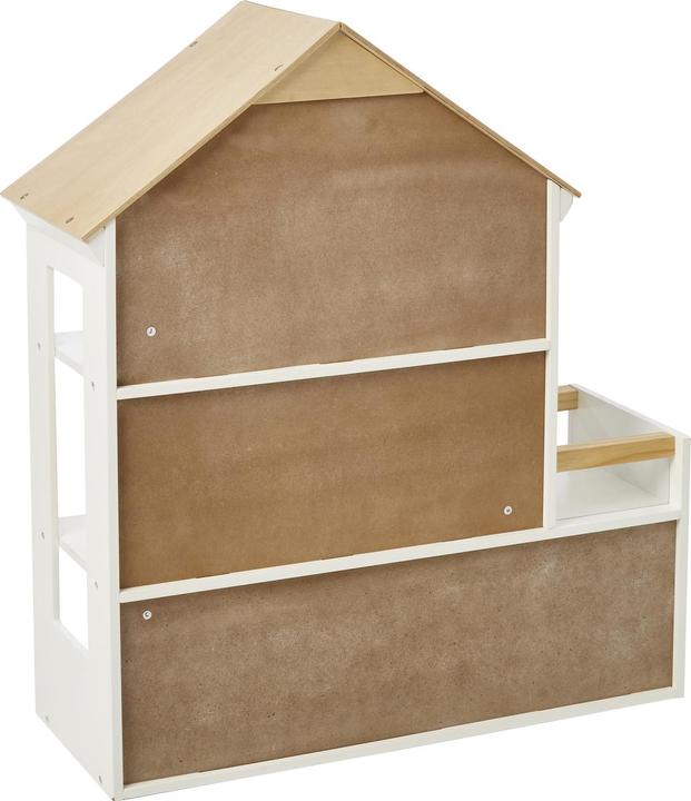 Produktbild Vertbaudet Minifiguren/Welten