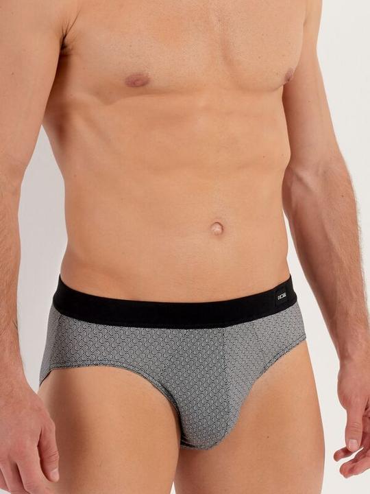 Immagine prodotto HOM Minislip Herbie Comfort (M, Confezione singola)