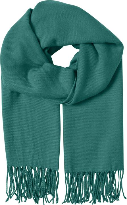 Cadmium Green
